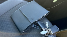 Volkswagen Tiguan 2.0 TDi 190 4Motion Match 5dr DSG Diesel Estate